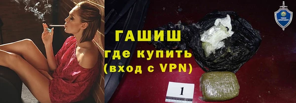 винт Вяземский