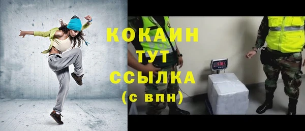 хмурый Вязьма