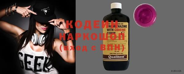 винт Вяземский