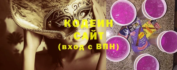 хмурый Вязьма