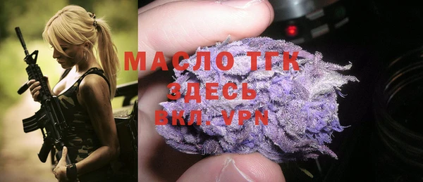 винт Вяземский
