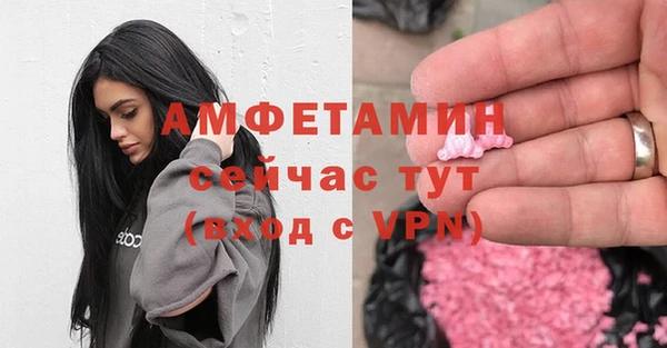спиды Горняк